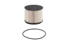 Kraftstofffilter SCT - MANNOL SC 7054 P Bild Kraftstofffilter SCT - MANNOL SC 7054 P