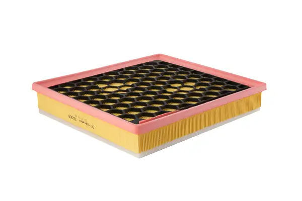 Luftfilter SCT - MANNOL SB 2308