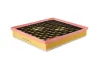 Luftfilter SCT - MANNOL SB 2308