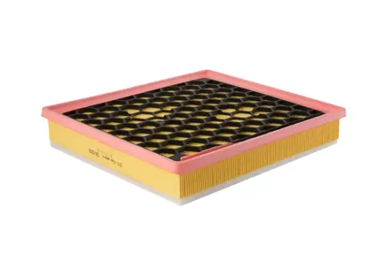 Luftfilter SCT - MANNOL SB 2308 Bild Luftfilter SCT - MANNOL SB 2308