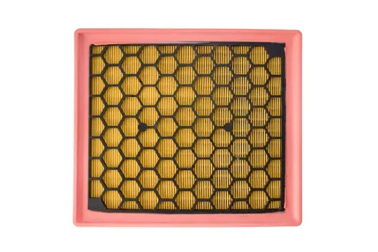 Luftfilter SCT - MANNOL SB 2308 Bild Luftfilter SCT - MANNOL SB 2308