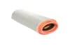 Luftfilter SCT - MANNOL SB 081
