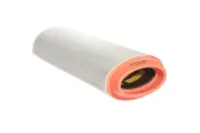 Luftfilter SCT - MANNOL SB 081