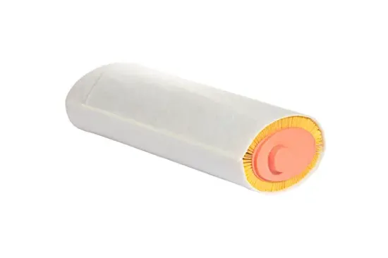 Luftfilter SCT - MANNOL SB 081 Bild Luftfilter SCT - MANNOL SB 081