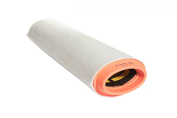 Luftfilter SCT - MANNOL SB 082