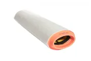Luftfilter SCT - MANNOL SB 082