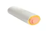 Luftfilter SCT - MANNOL SB 082 Bild Luftfilter SCT - MANNOL SB 082