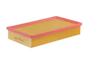Luftfilter SCT - MANNOL SB 2095