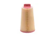 Luftfilter SCT - MANNOL SB 2148