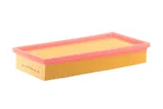 Luftfilter SCT - MANNOL SB 2139