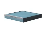 Filter, Innenraumluft SCT - MANNOL SA 1182