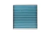 Filter, Innenraumluft SCT - MANNOL SA 1182 Bild Filter, Innenraumluft SCT - MANNOL SA 1182