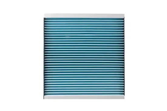 Filter, Innenraumluft SCT - MANNOL SA 1182 Bild Filter, Innenraumluft SCT - MANNOL SA 1182