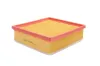 Luftfilter SCT - MANNOL SB 2243