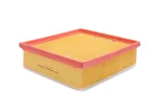 Luftfilter SCT - MANNOL SB 2243