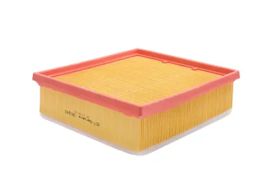 Luftfilter SCT - MANNOL SB 2243 Bild Luftfilter SCT - MANNOL SB 2243
