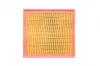 Luftfilter SCT - MANNOL SB 2243 Bild Luftfilter SCT - MANNOL SB 2243