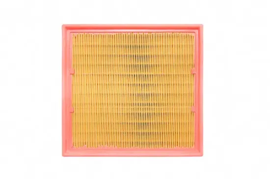 Luftfilter SCT - MANNOL SB 2243 Bild Luftfilter SCT - MANNOL SB 2243