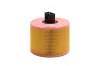 Luftfilter SCT - MANNOL SB 2240