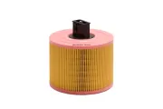 Luftfilter SCT - MANNOL SB 2240