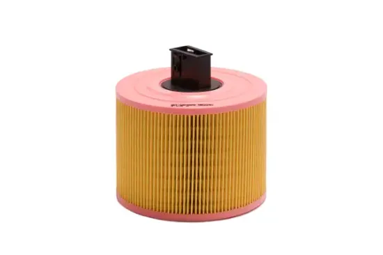Luftfilter SCT - MANNOL SB 2240 Bild Luftfilter SCT - MANNOL SB 2240