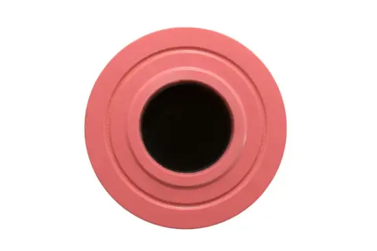 Luftfilter SCT - MANNOL SB 2240 Bild Luftfilter SCT - MANNOL SB 2240