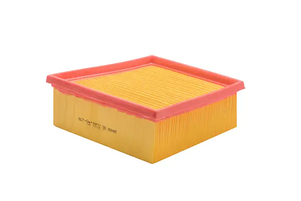 Luftfilter SCT - MANNOL SB 2242