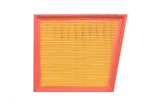 Luftfilter SCT - MANNOL SB 2242 Bild Luftfilter SCT - MANNOL SB 2242