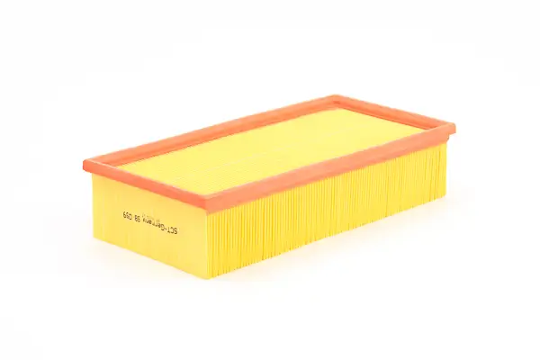 Luftfilter SCT - MANNOL SB 059
