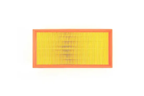 Luftfilter SCT - MANNOL SB 059 Bild Luftfilter SCT - MANNOL SB 059
