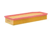 Luftfilter SCT - MANNOL SB 2096