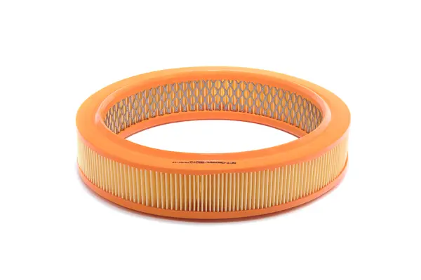 Luftfilter SCT - MANNOL SB 210