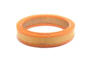 Luftfilter SCT - MANNOL SB 210