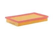 Luftfilter SCT - MANNOL SB 2100