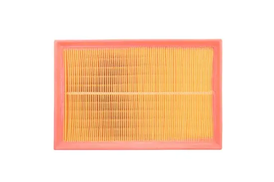 Luftfilter SCT - MANNOL SB 2100 Bild Luftfilter SCT - MANNOL SB 2100