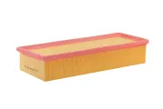 Luftfilter SCT - MANNOL SB 2117