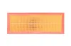 Luftfilter SCT - MANNOL SB 2117 Bild Luftfilter SCT - MANNOL SB 2117