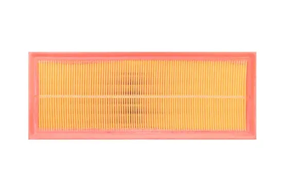 Luftfilter SCT - MANNOL SB 2117 Bild Luftfilter SCT - MANNOL SB 2117