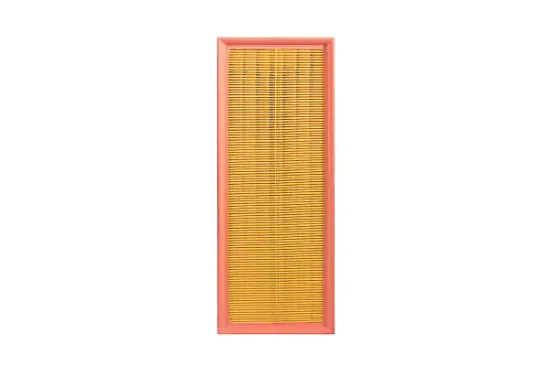 Luftfilter SCT - MANNOL SB 2217 Bild Luftfilter SCT - MANNOL SB 2217
