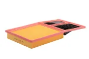 Luftfilter SCT - MANNOL SB 2218