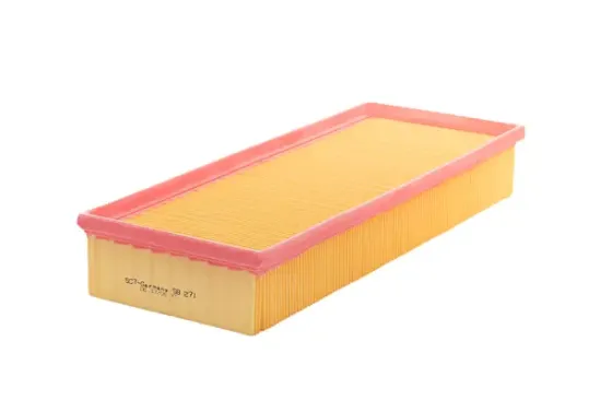 Luftfilter SCT - MANNOL SB 271 Bild Luftfilter SCT - MANNOL SB 271