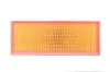 Luftfilter SCT - MANNOL SB 271 Bild Luftfilter SCT - MANNOL SB 271