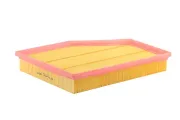 Luftfilter SCT - MANNOL SB 2177