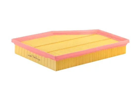 Luftfilter SCT - MANNOL SB 2177 Bild Luftfilter SCT - MANNOL SB 2177