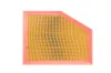 Luftfilter SCT - MANNOL SB 2177 Bild Luftfilter SCT - MANNOL SB 2177
