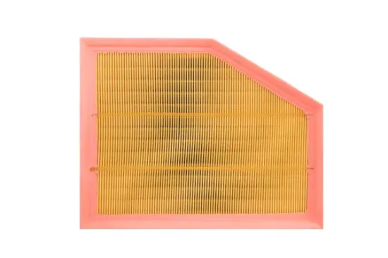 Luftfilter SCT - MANNOL SB 2177 Bild Luftfilter SCT - MANNOL SB 2177