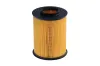 Luftfilter SCT - MANNOL SB 2188