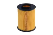 Luftfilter SCT - MANNOL SB 2188