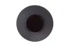 Luftfilter SCT - MANNOL SB 2188 Bild Luftfilter SCT - MANNOL SB 2188