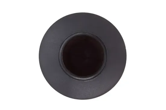 Luftfilter SCT - MANNOL SB 2188 Bild Luftfilter SCT - MANNOL SB 2188